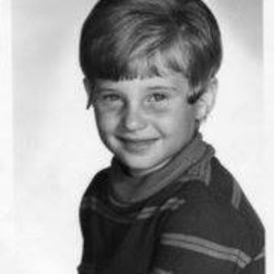 Meet your Posher, Carla